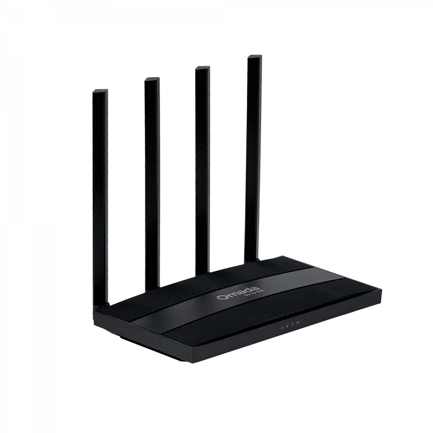 TP-LINK AC1200 2,4/5GHz 5-1000 3-WAN/LAN Omada Router inc-12V - Imagen 3