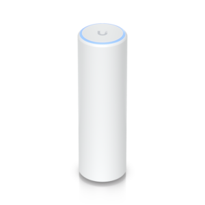 UBIQUITI 2,4/5GHz N300/1733 inc-PoE48V 1-1000 Mesa Poste Muro op-Cielo