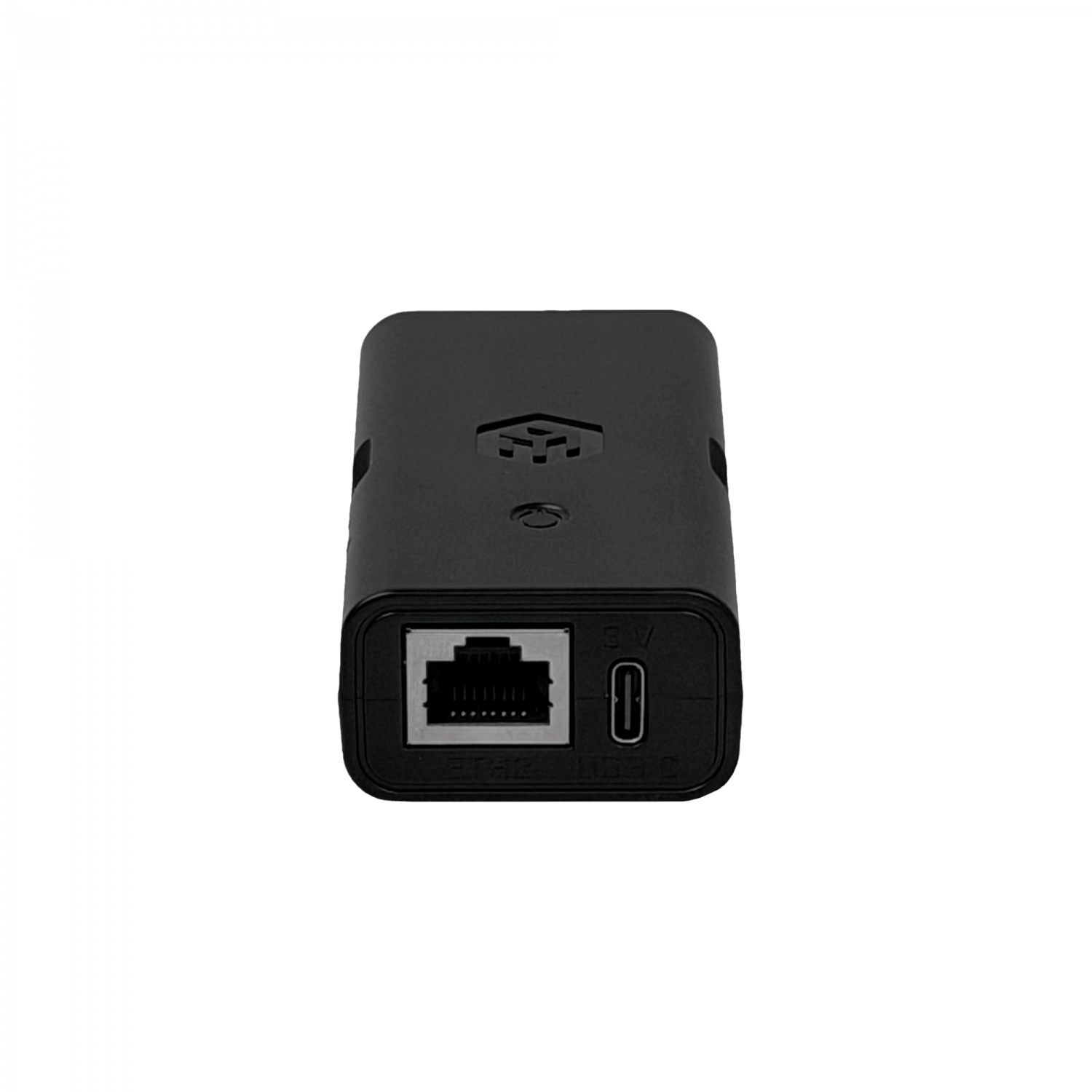 MIKROTIK 5V 3A 15W Convertidor PoE a USB-C RJ45 2-pin 802.3af-PoE/48V - Imagen 5