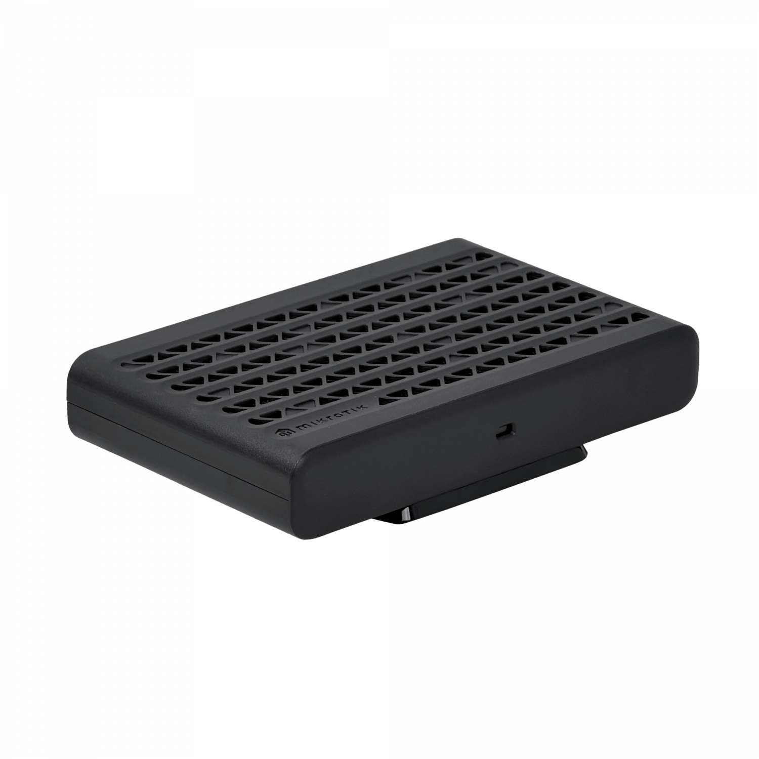 MIKROTIK WiFi7 1-2.5G 3-1000 2-950MHz 2,4/5GHz USB-C inc-5V - Imagen 4