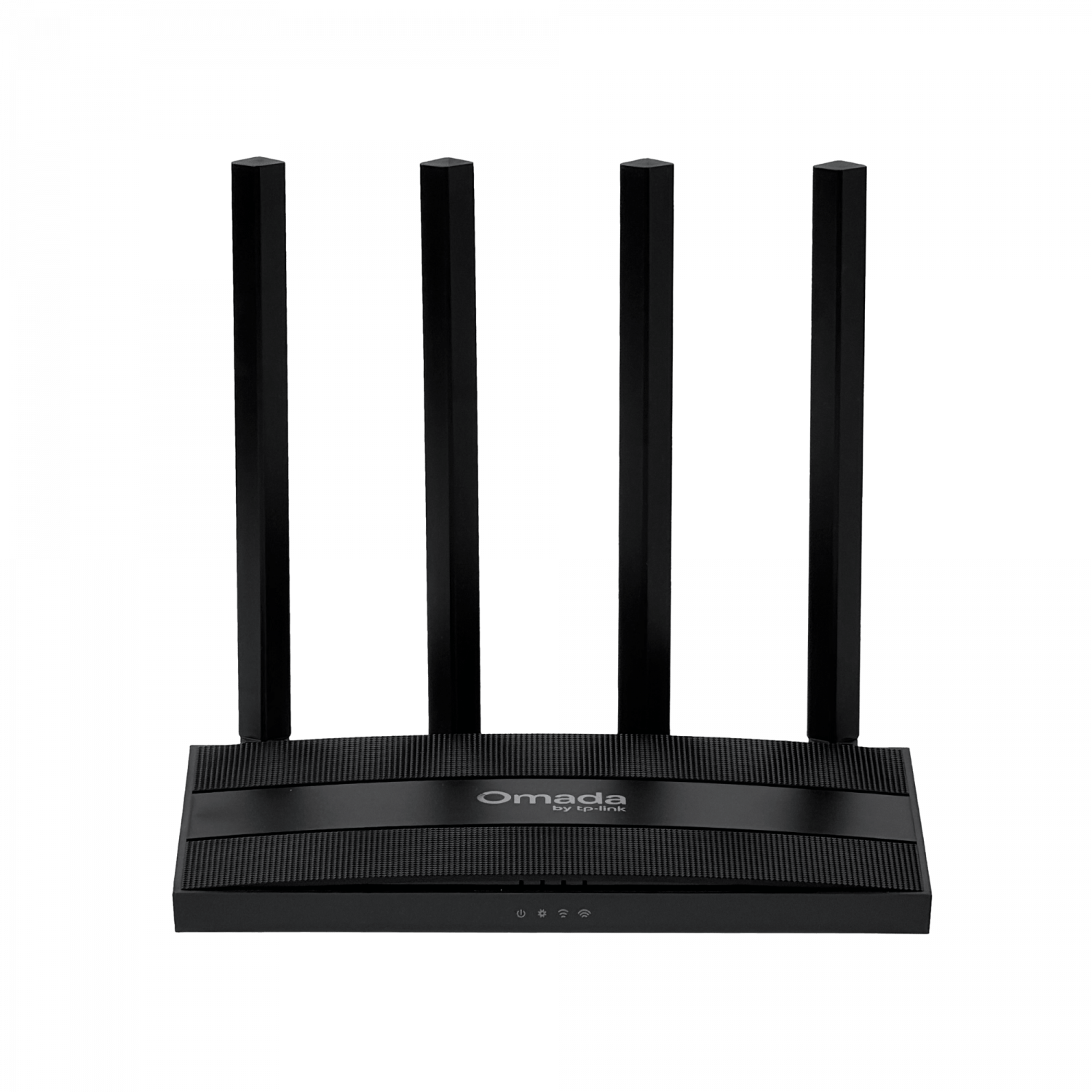 TP-LINK AC1200 2,4/5GHz 5-1000 3-WAN/LAN Omada Router inc-12V - Imagen 5