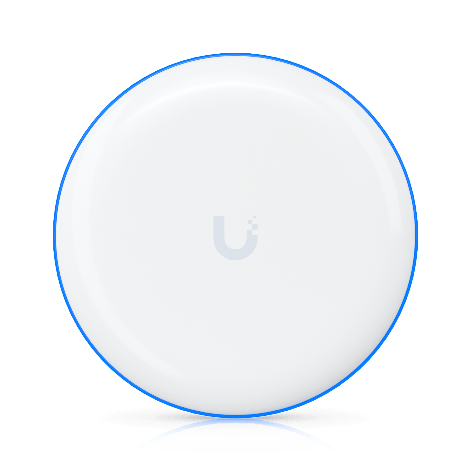 UBIQUITI 1-unids 1,7Gbps Edificio a Edificio UniFi 60GHz 5GHz PtP 500m