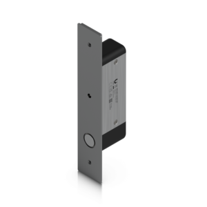 UI Pestillo Cerrado/COM 12V 900mA Cerradura Electrica