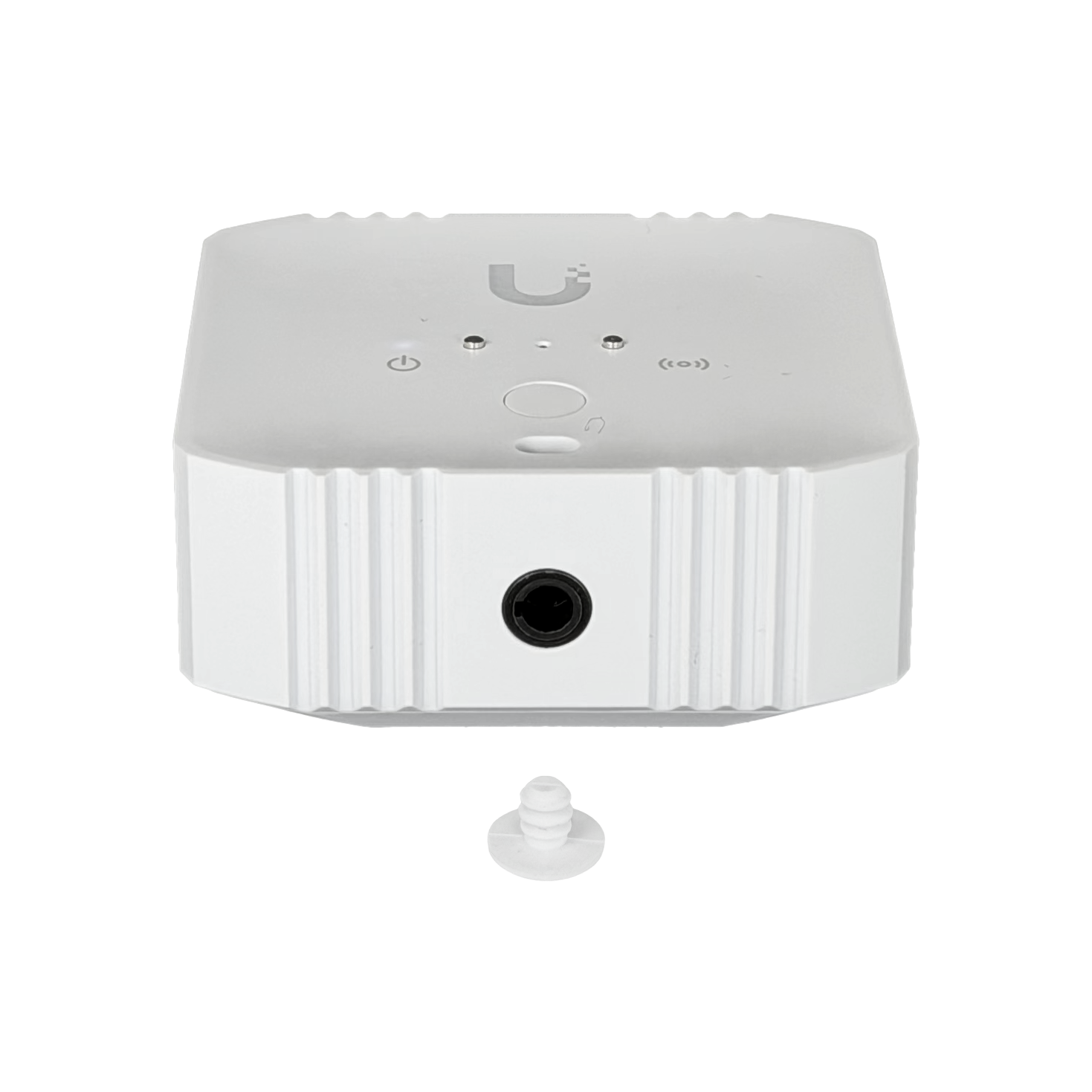 UI Multi-Sensor FugasAgua Temp Hum Luz Ambiental SuperLink 915-927MHz - Imagen 4