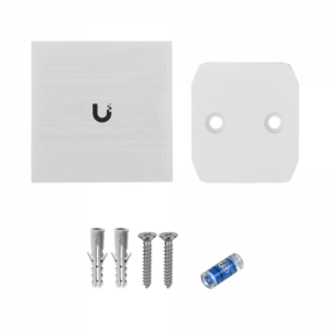 UI Multi-Sensor FugasAgua Temp Hum Luz Ambiental SuperLink 915-927MHz