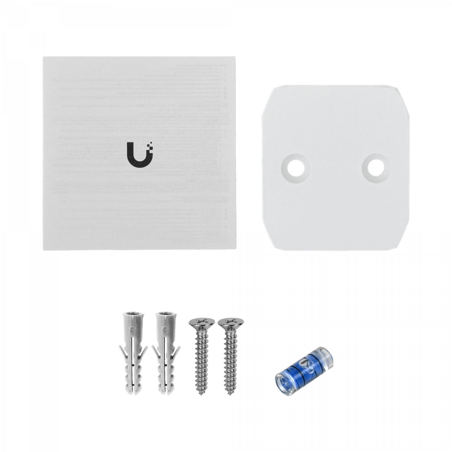 UI Multi-Sensor FugasAgua Temp Hum Luz Ambiental SuperLink 915-927MHz