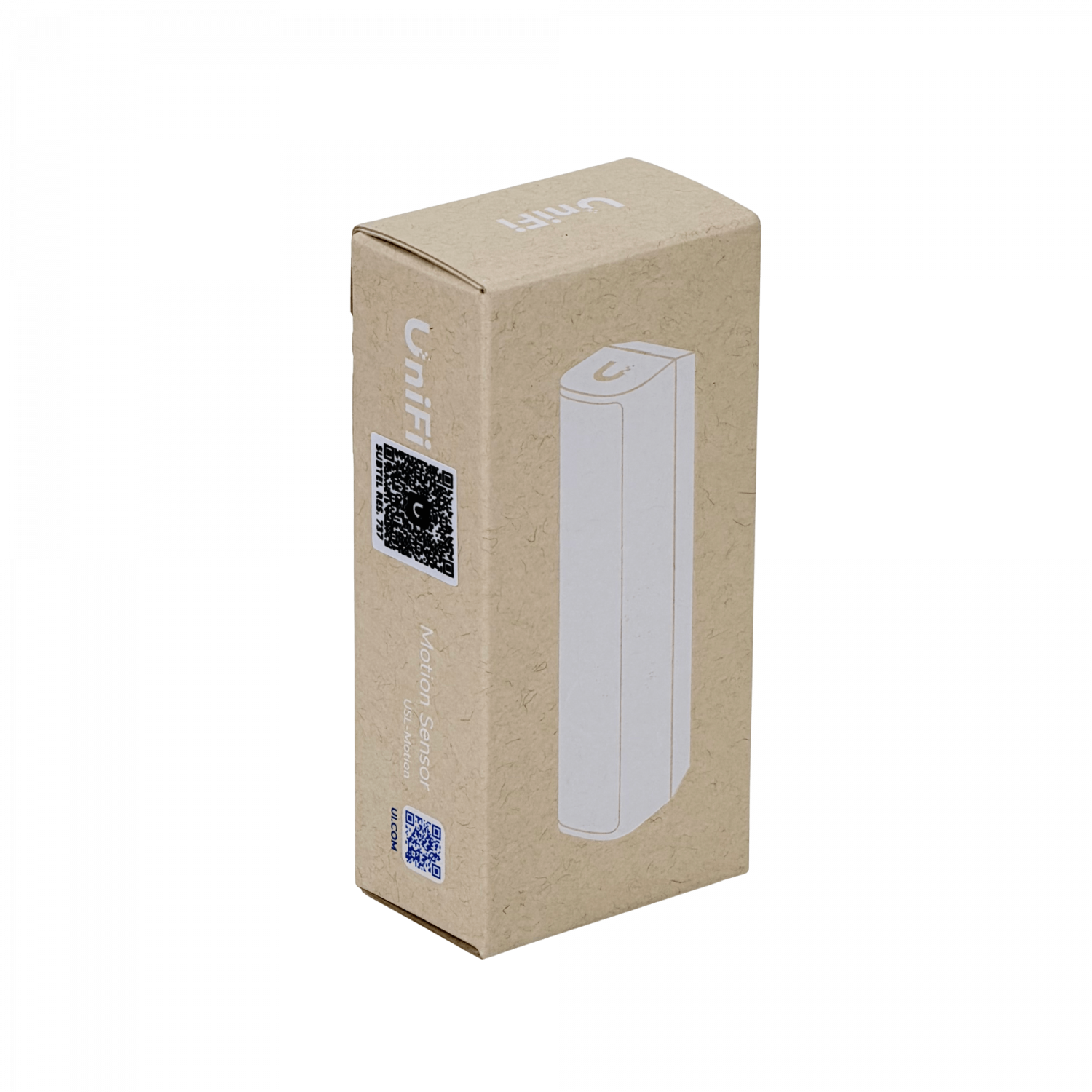 UBIQUITI 1un 865-869MHz Sensor de Movimiento SuperLink USL-MOTION-EU - Imagen 6