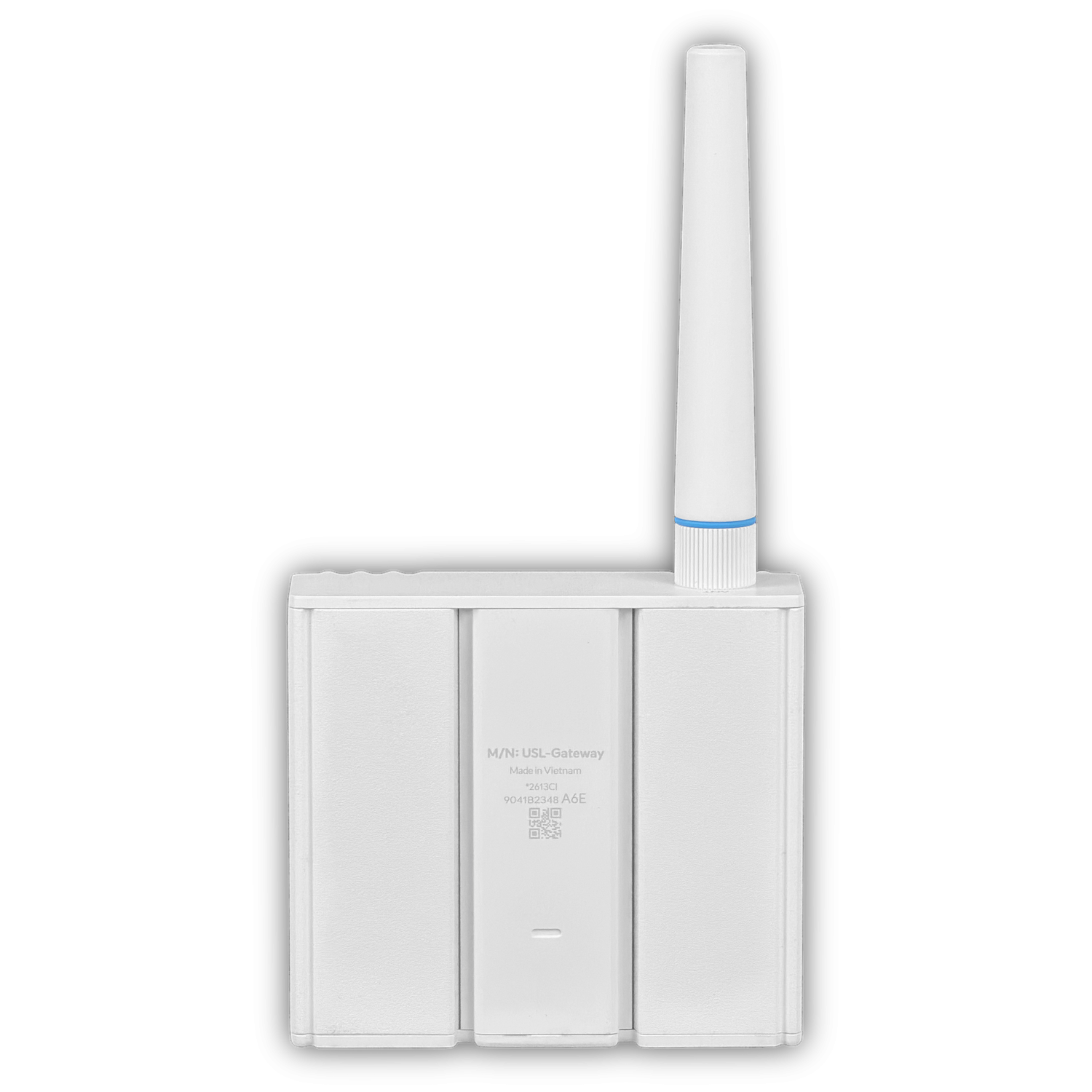 UBIQUITI 927MHz SuperLink RPSMA-H 1-100-af USB-C BT5.2 USL-GATEWAY-EU - Imagen 4