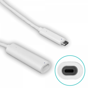 UBIQUITI 10mt Cable de Audio Extension p/AI-THETA-