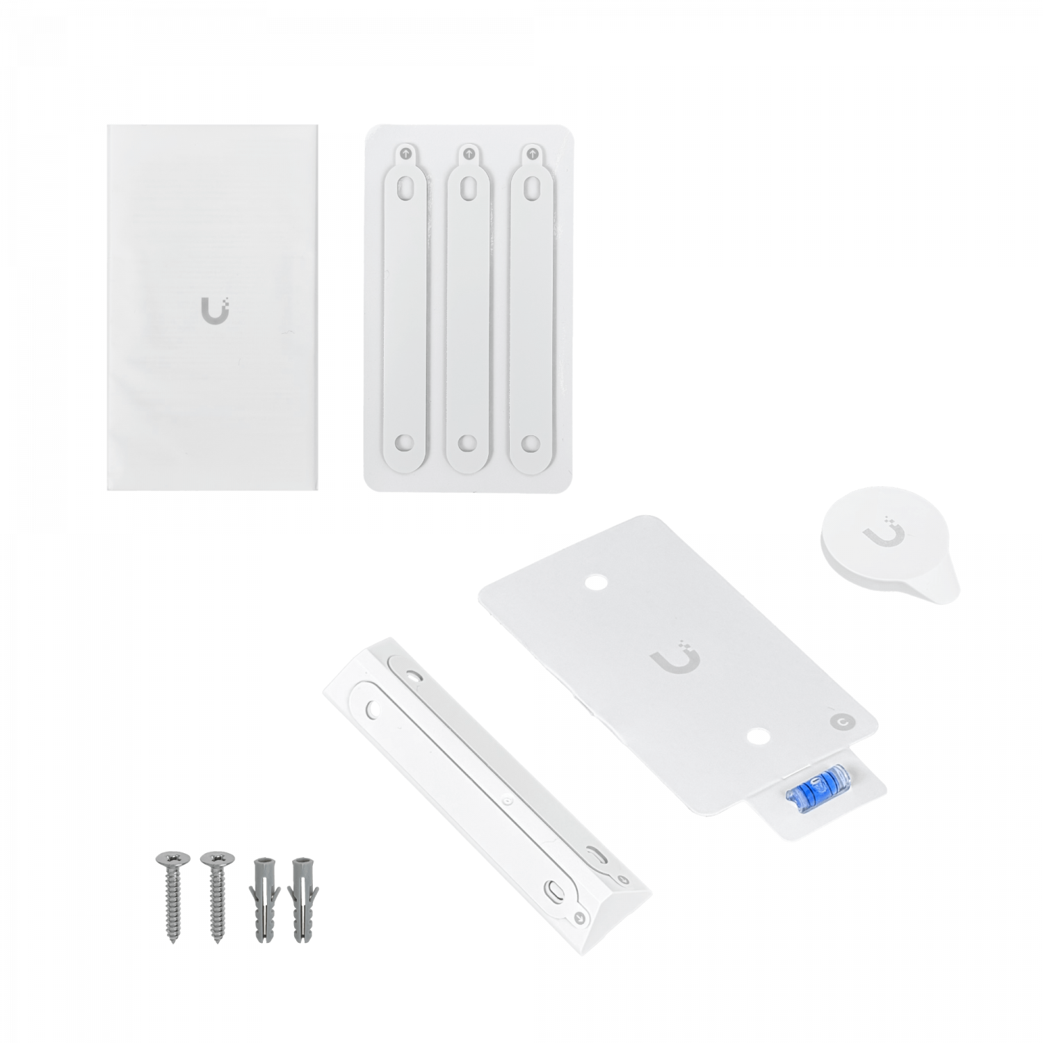 UBIQUITI 1un 865-869MHz Sensor de Movimiento SuperLink USL-MOTION-EU - Imagen 2