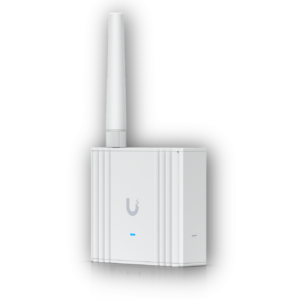 UI 865MHz Estacion Inlambrica RPSMA-H 1-100-af USB-C BT5.2 SuperLink