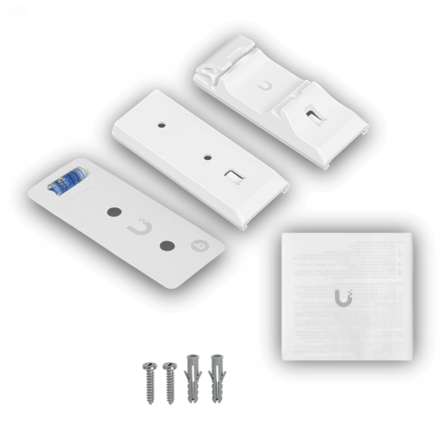 UBIQUITI 927MHz SuperLink RPSMA-H 1-100-af USB-C BT5.2 USL-GATEWAY-EU - Imagen 2