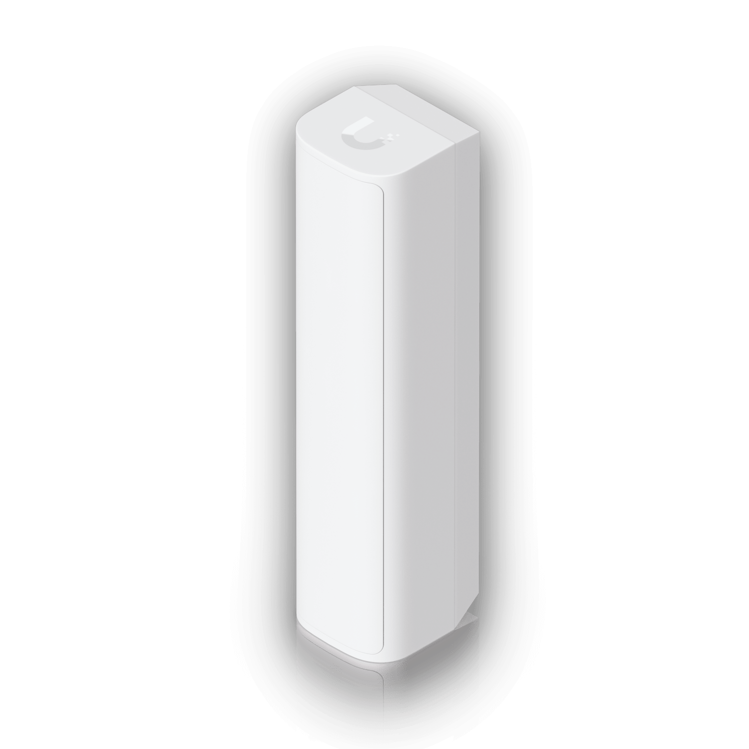 UBIQUITI 1un 865-869MHz Sensor de Movimiento SuperLink USL-MOTION-EU - Imagen 5