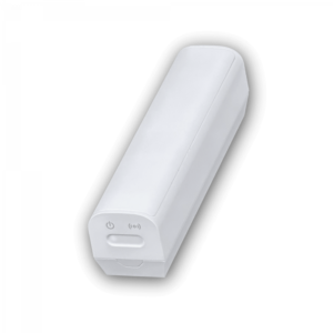 UBIQUITI 1un 865-869MHz Sensor de Movimiento SuperLink USL-MOTION-EU