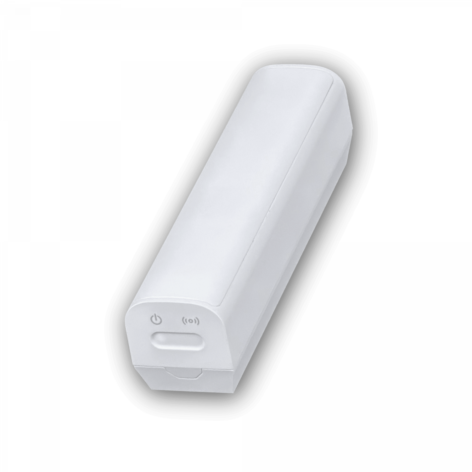 UBIQUITI 1un 865-869MHz Sensor de Movimiento SuperLink USL-MOTION-EU