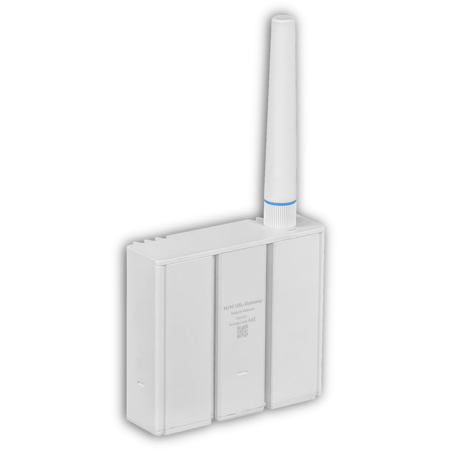 UBIQUITI 927MHz SuperLink RPSMA-H 1-100-af USB-C BT5.2 USL-GATEWAY-EU - Imagen 8
