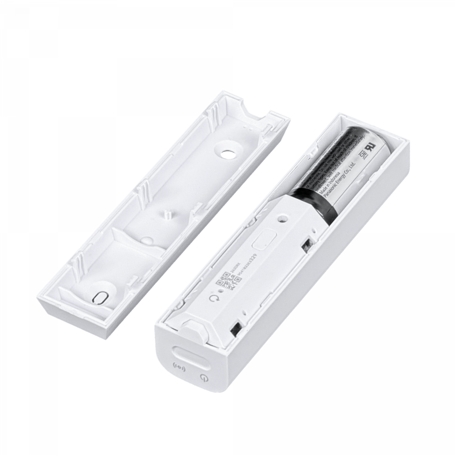 UBIQUITI 1un 865-869MHz Sensor de Movimiento SuperLink USL-MOTION-EU - Imagen 7