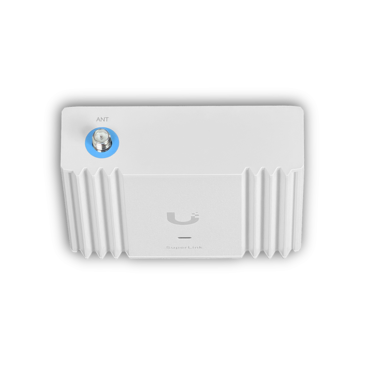 UBIQUITI 927MHz SuperLink RPSMA-H 1-100-af USB-C BT5.2 USL-GATEWAY-EU - Imagen 9