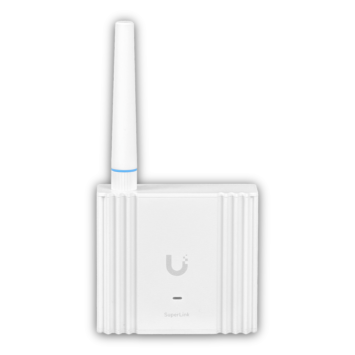 UBIQUITI 927MHz SuperLink RPSMA-H 1-100-af USB-C BT5.2 USL-GATEWAY-EU - Imagen 7
