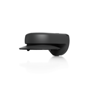UBIQUITI Negro p/UVC-AI-MS-4 Soporte Pared-Esquina-Poste 3/4-Tubo