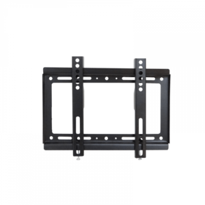Soporte p/LCD-TV 14-42-Pulgadas 25kg-Max 75x75-200x200mm