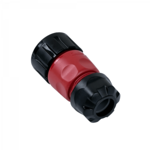 2-Pin Macho 2,5-4mm2 20A Conector Circular YM-20 Soldable IP67