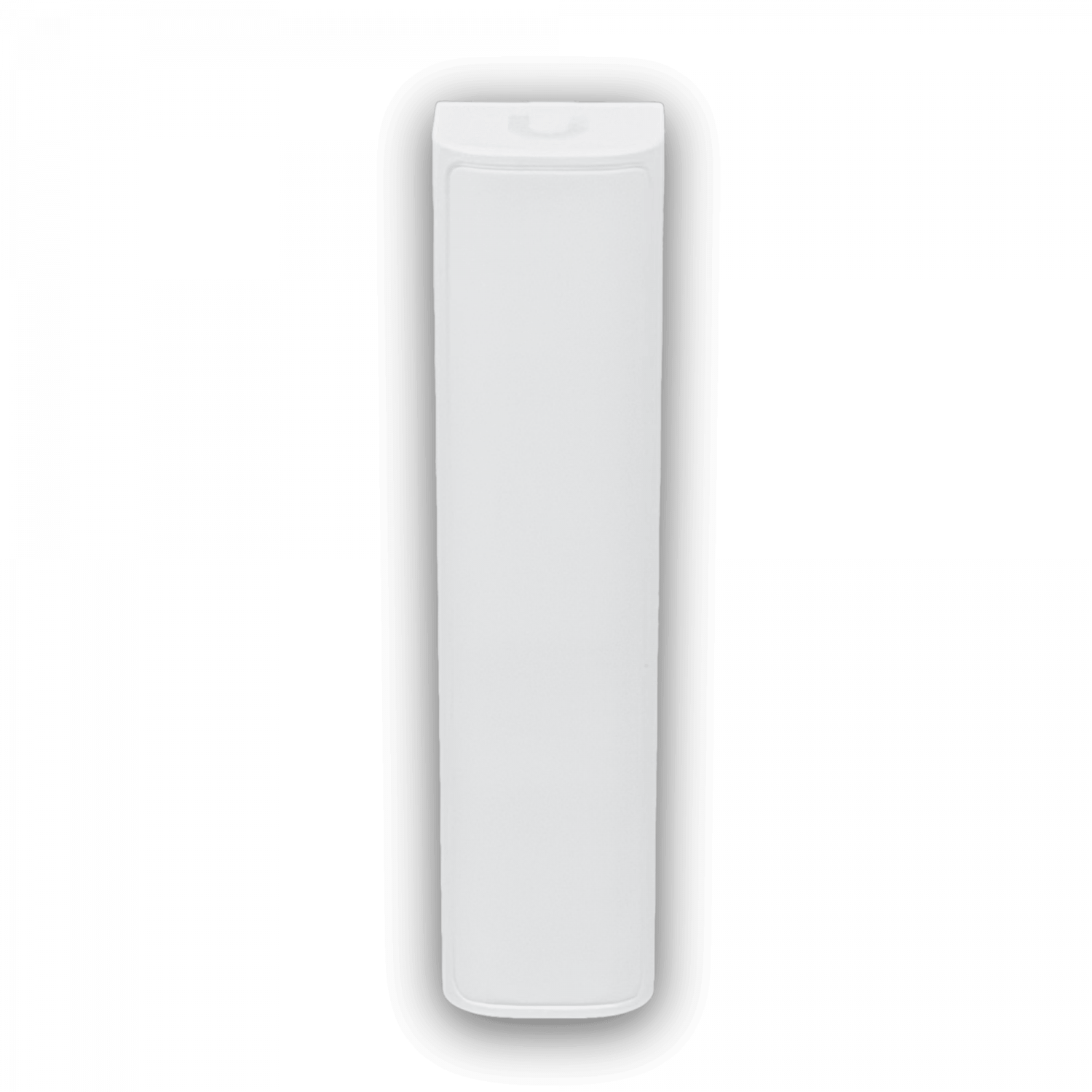 UBIQUITI 1un 865-869MHz Sensor de Movimiento SuperLink USL-MOTION-EU - Imagen 8