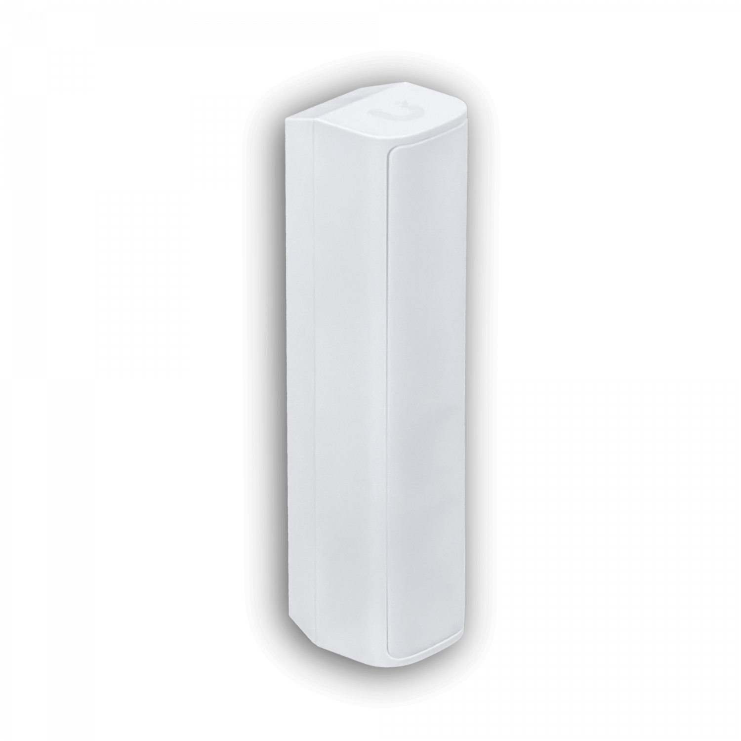 UBIQUITI 1un 865-869MHz Sensor de Movimiento SuperLink USL-MOTION-EU - Imagen 3