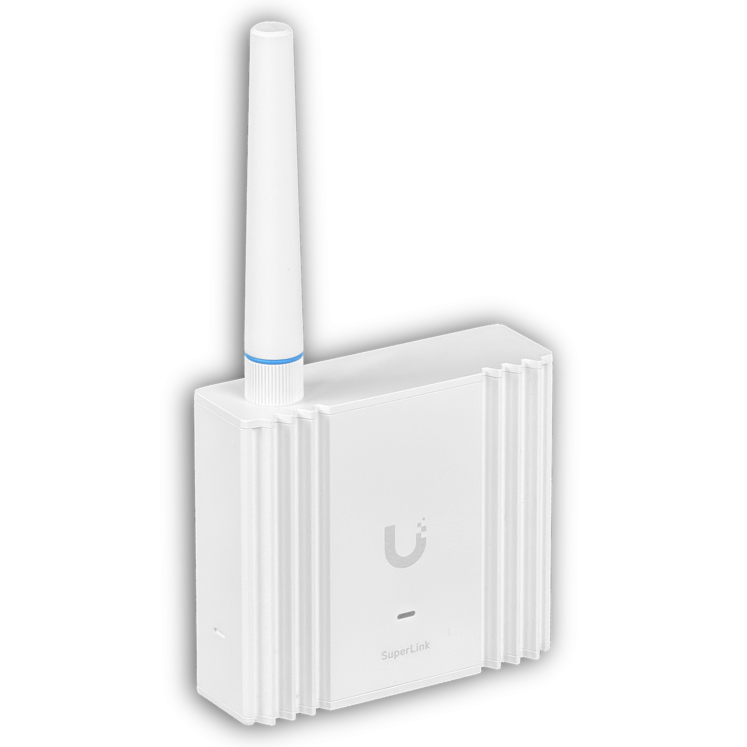 UBIQUITI 927MHz SuperLink RPSMA-H 1-100-af USB-C BT5.2 USL-GATEWAY-EU - Imagen 3