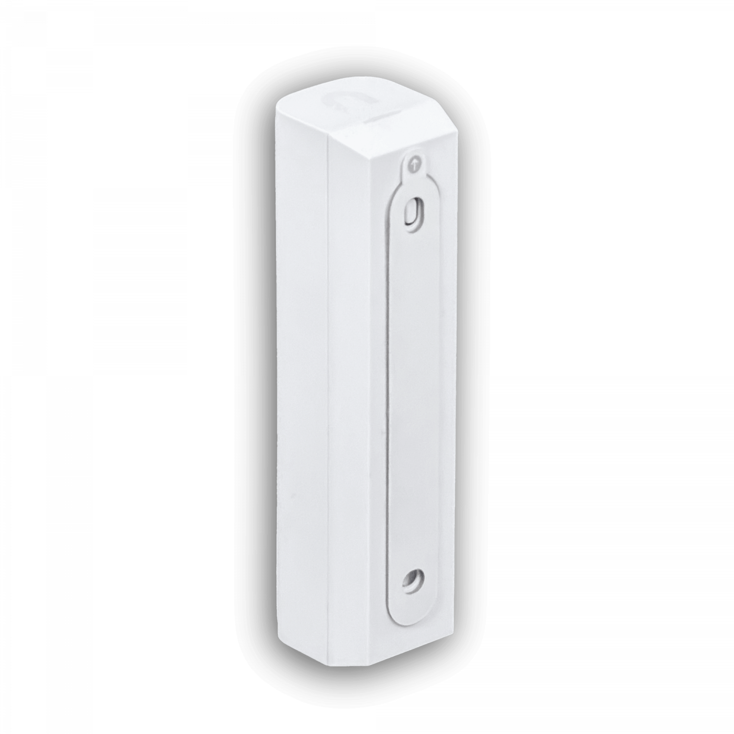UBIQUITI 1un 865-869MHz Sensor de Movimiento SuperLink USL-MOTION-EU - Imagen 4