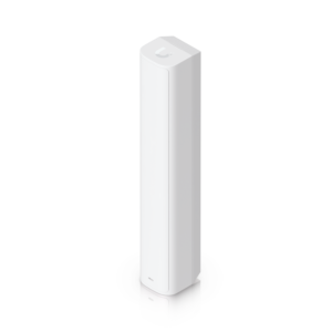 UI 915-927MHz Sensor Detector de Rotura de Vidrio SuperLink inc-CR123A