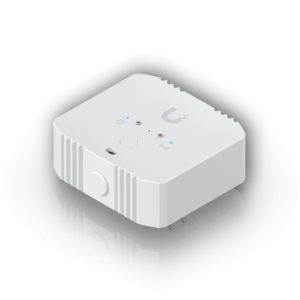 UI 915-927MHz Multi-Sensor FugasAgua Temp Hum Luz Ambiental inc-CR123A