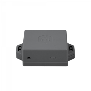 MIKROTIK Sensor IoT LoRaWAN Multi-Sensor 902-928MHZ 2,4G