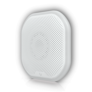 UI 915-927MHz Sirena 110dB Led de Emergencia IP56 12-24Vdc inc-CR123A
