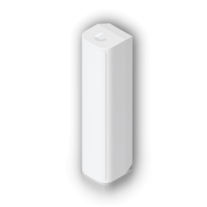 UBIQUITI 3un 865-869MHz Sensor de Movimiento SuperLink USL-MOTION-3-EU