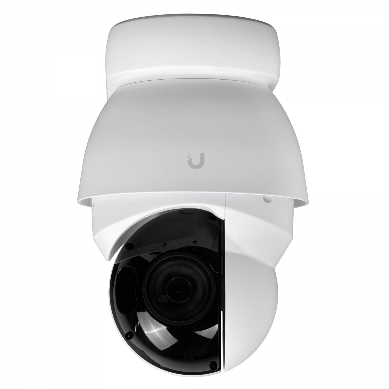 UBIQUITI Blanco PTZ 31x 4K IR100m IP66 microSD 1-1000 req-PoE++ 51W - Imagen 8