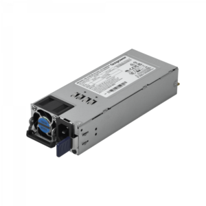 MIKROTIK Fuente Repuesto 150W p/CRS812-DDQ 100-240VAC C14