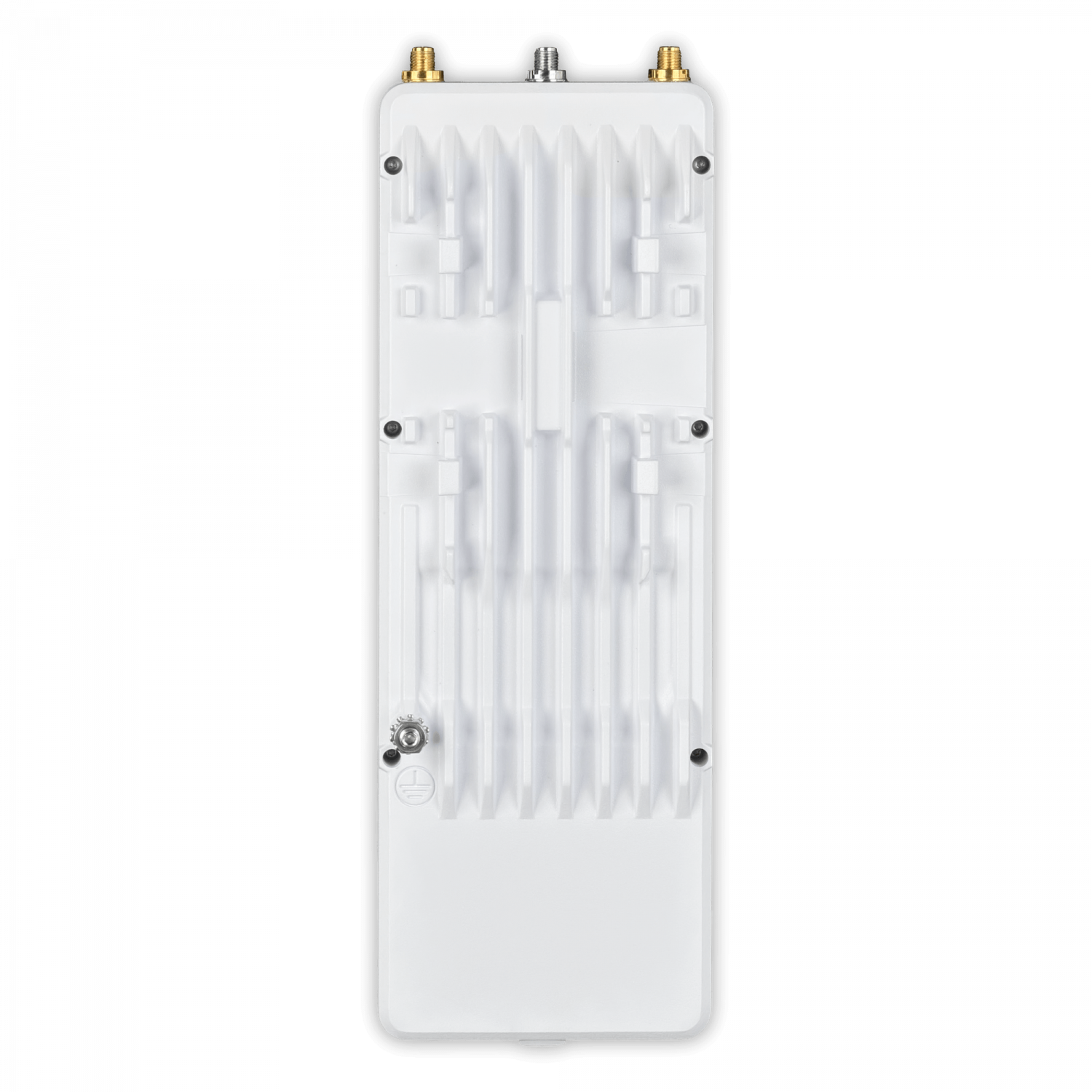 UI 6/5GHz/WiFi7 1-10G 1-SFP+ 2-RPSMA-H .SMA-GPS inc54V PTP 24dBm IPX6 - Imagen 5