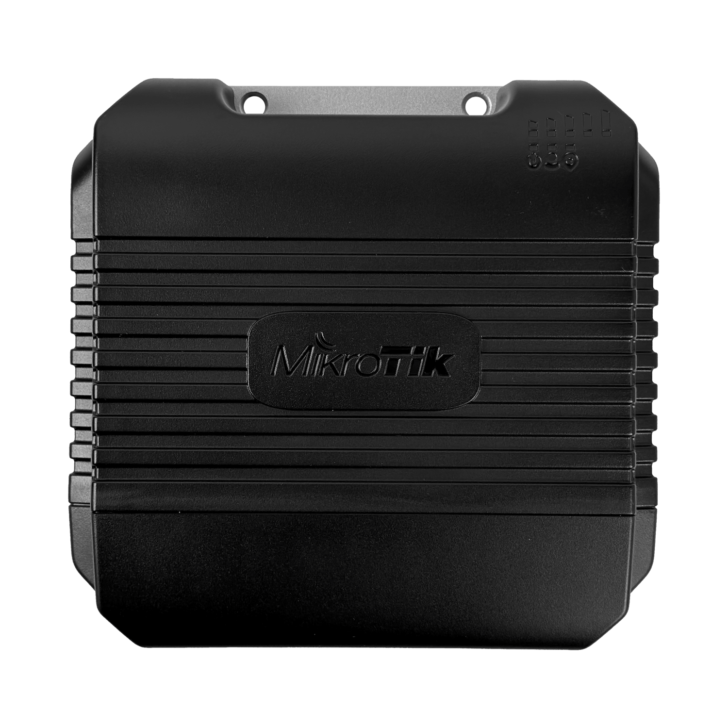 MIKROTIK CAT6-LTE/4G 2-Sim 2-miniPCIe GPS 2,4GHz 2x2-2dBi 1-1000 - Imagen 5