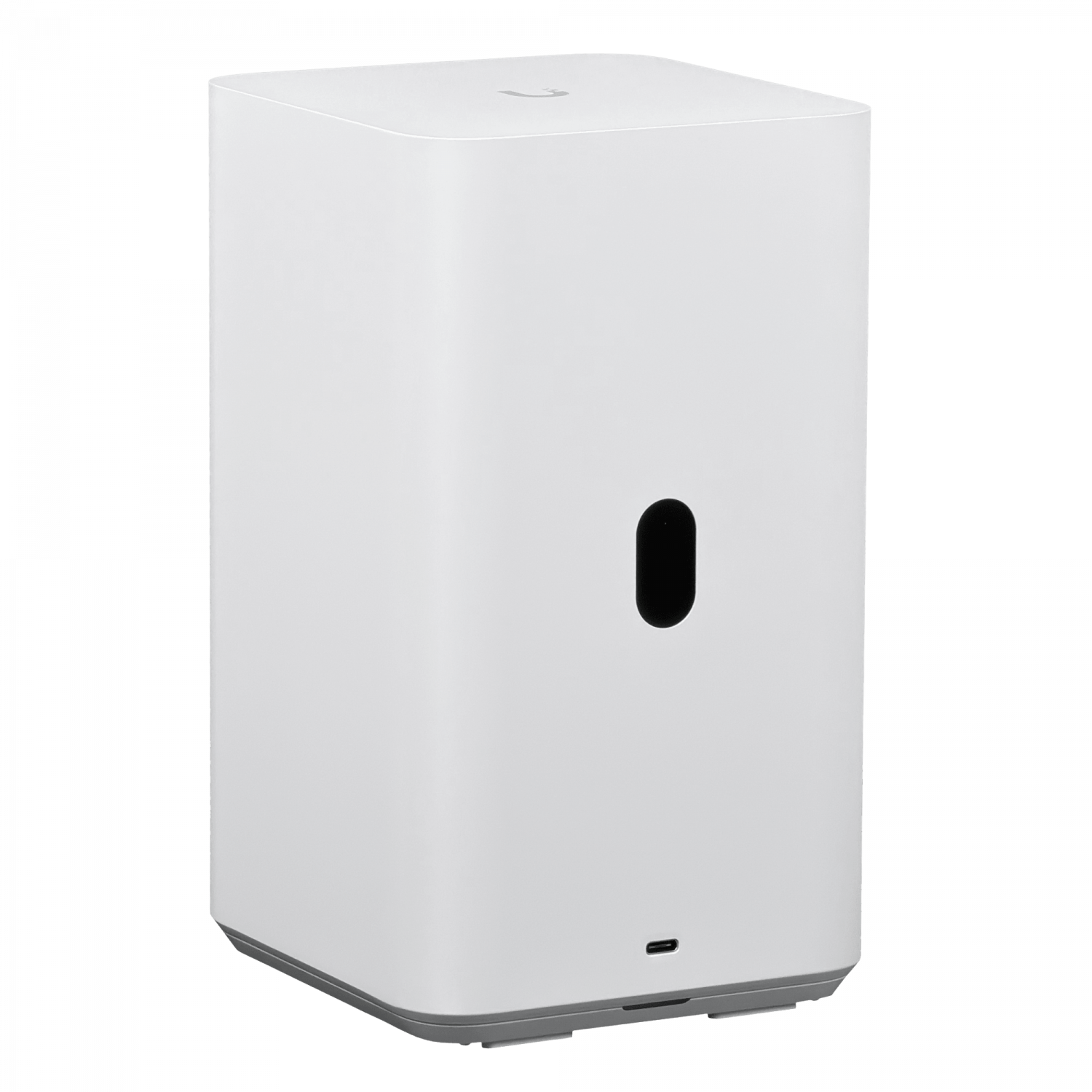 UBIQUITI Blanco NAS 2xHD-RAID 1-2500 PoE++ USB-C-5Gbps UniFi Drive - Imagen 5