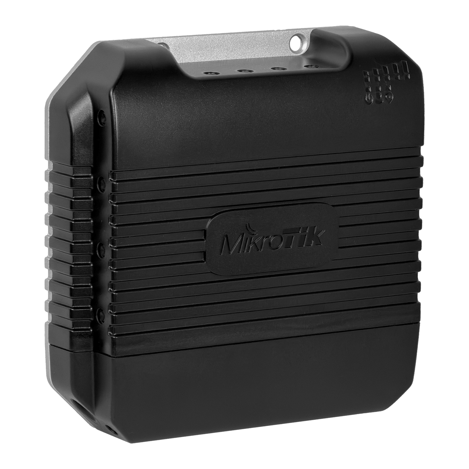 MIKROTIK CAT6-LTE/4G 2-Sim 2-miniPCIe GPS 2,4GHz 2x2-2dBi 1-1000 - Imagen 4