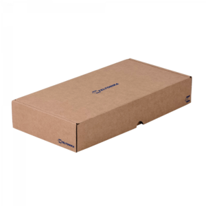TELTONIKA 5G/LTE 2-Sim 5-1000 2,4/5GHz 5-.SMA 2-RPSMA Industrial USB