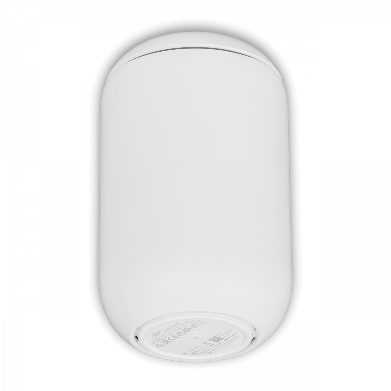 UBIQUITI 4x4-WiFi5 4-1000 1-WAN Router UniFi Gateway Dream Machine - Imagen 8