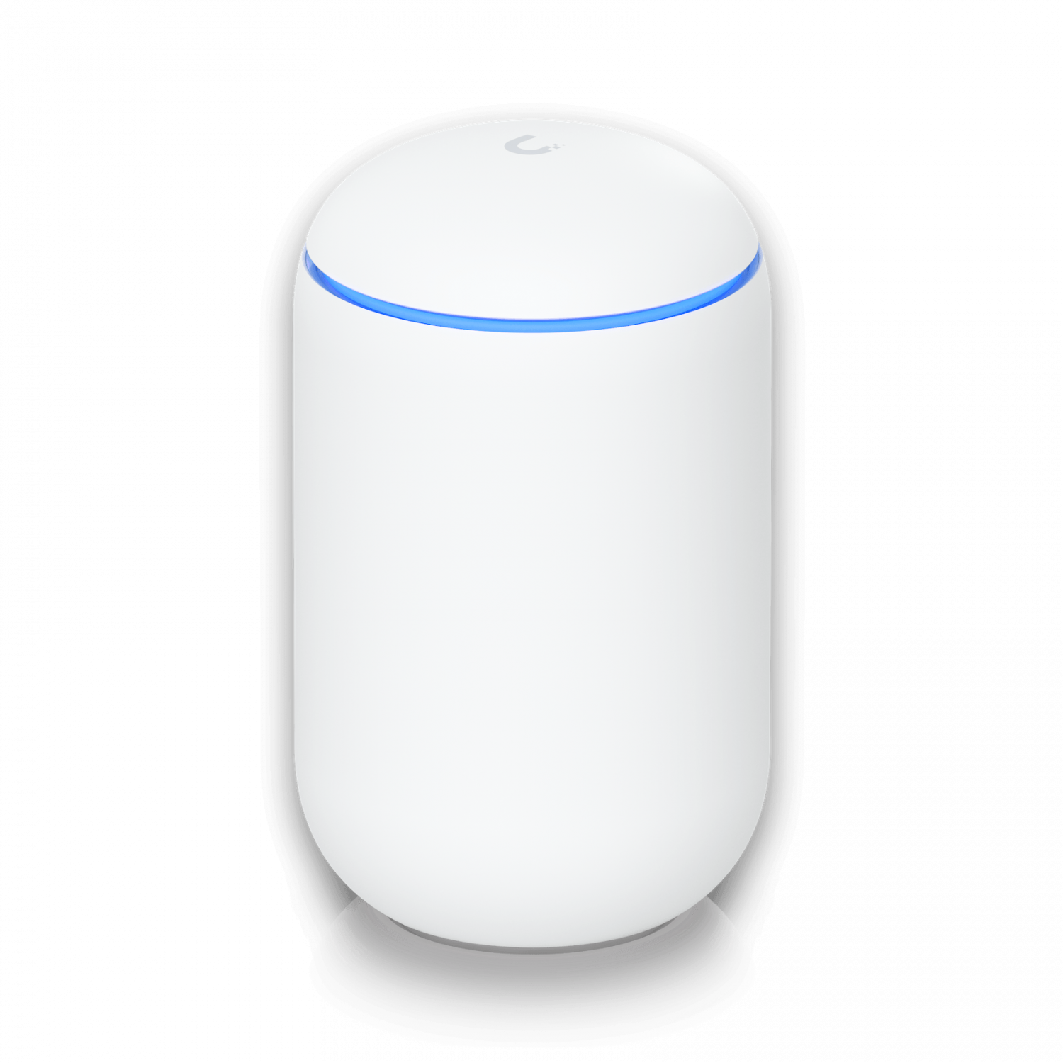 UBIQUITI 4x4-WiFi5 4-1000 1-WAN Router UniFi Gateway Dream Machine - Imagen 4