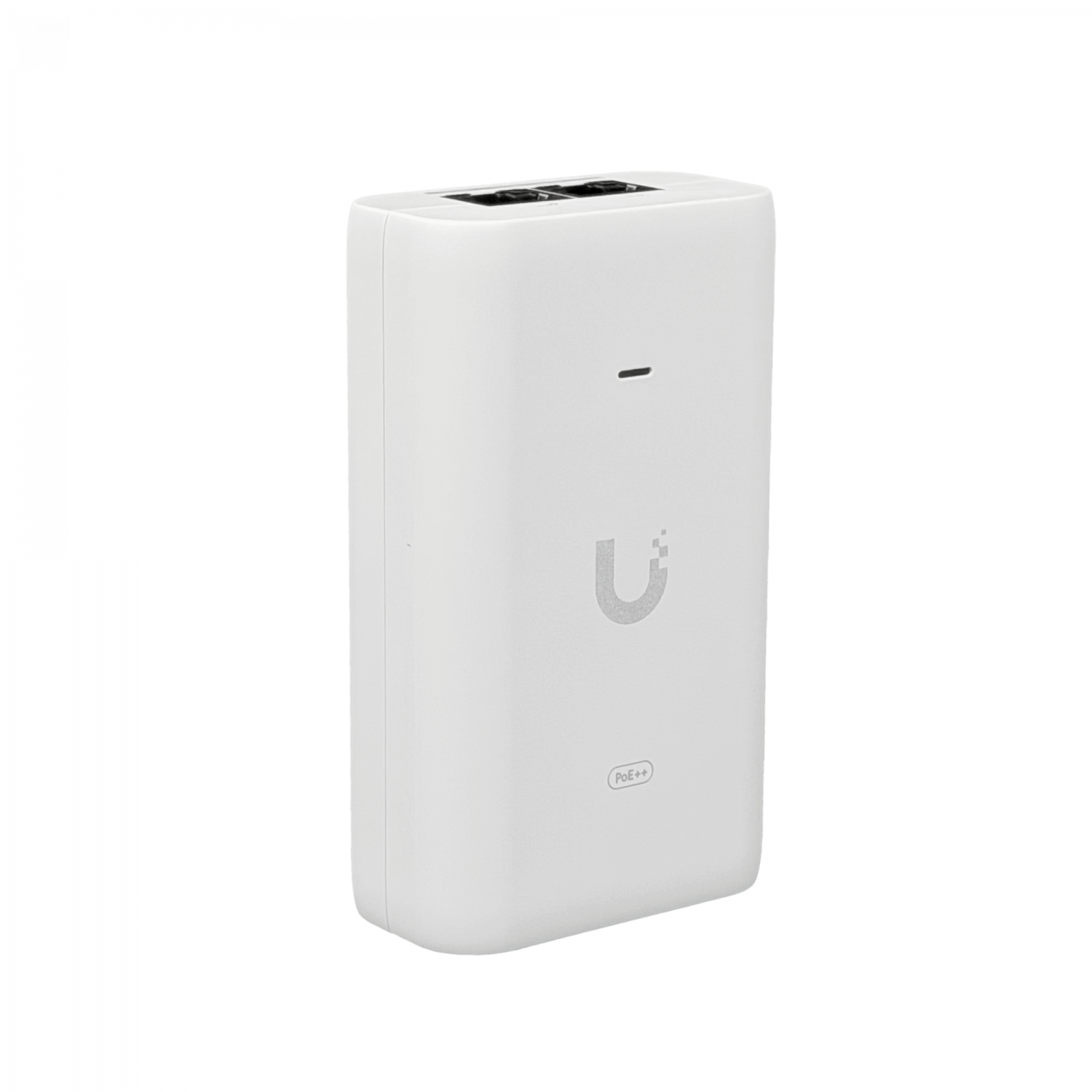 UBIQUITI Blanco NAS 2xHD-RAID 1-2500 PoE++ USB-C-5Gbps UniFi Drive - Imagen 4