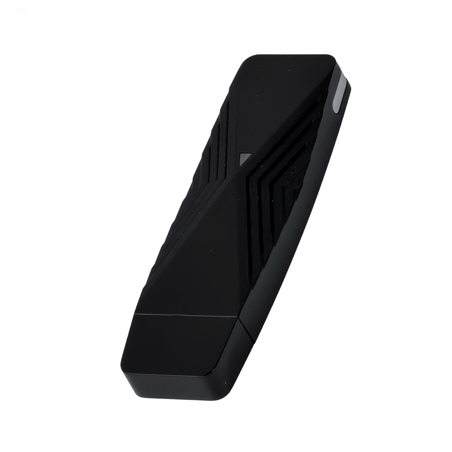 D-LINK WiFi6 AX1800 1200+574mbps 5GHz+2,4GHz USB3.0/3.2 Antena-Fija - Imagen 7