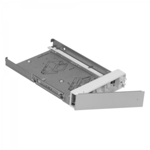 UBIQUITI Bandeja Disco Duro 2,5/3,5-pulg p/UDM-xx UNVR UNAS ENVR