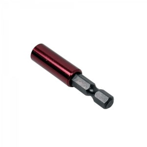 50mm Extension Phillips Hexagonal 1/4 Macho-Hembra