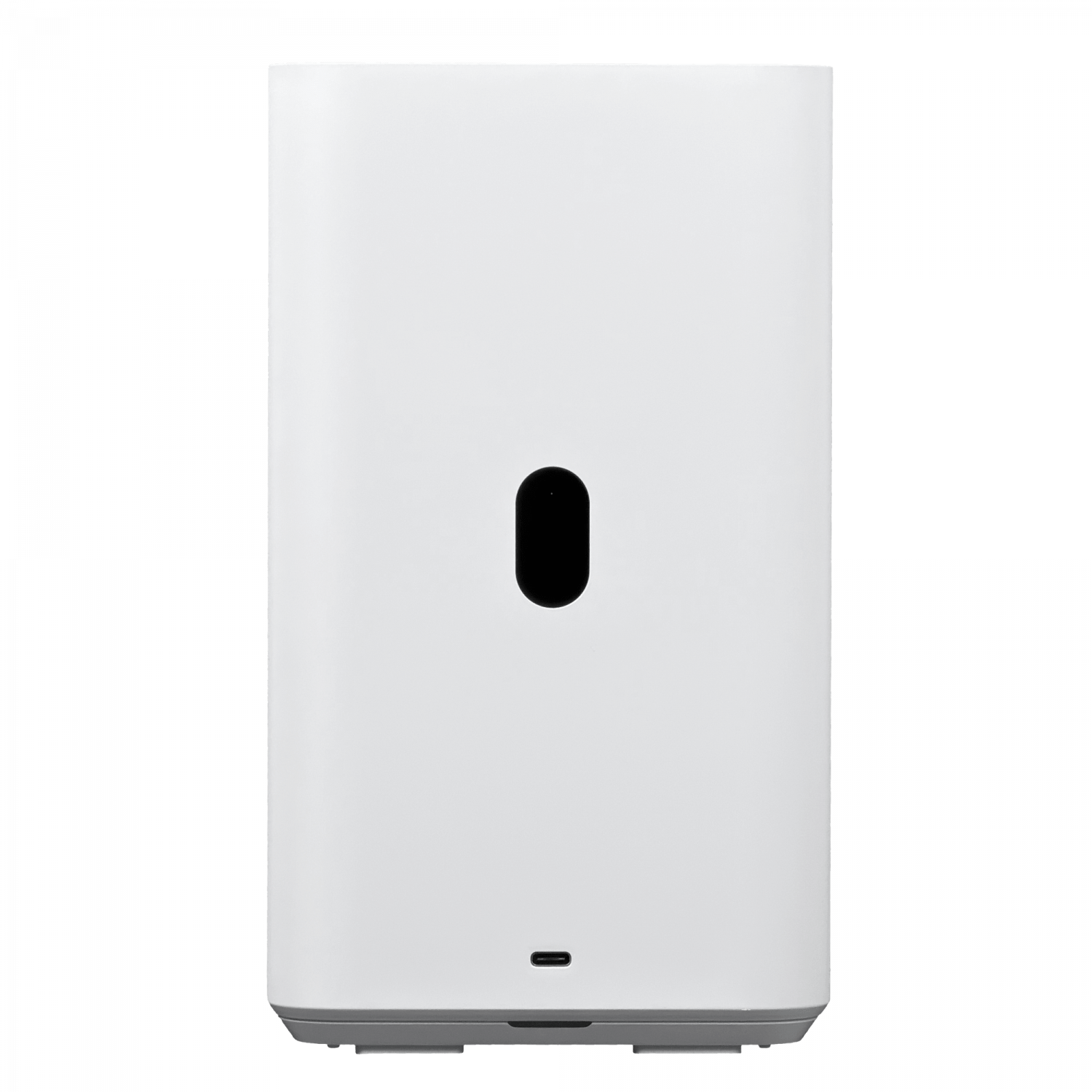 UBIQUITI Blanco NAS 2xHD-RAID 1-2500 PoE++ USB-C-5Gbps UniFi Drive - Imagen 12