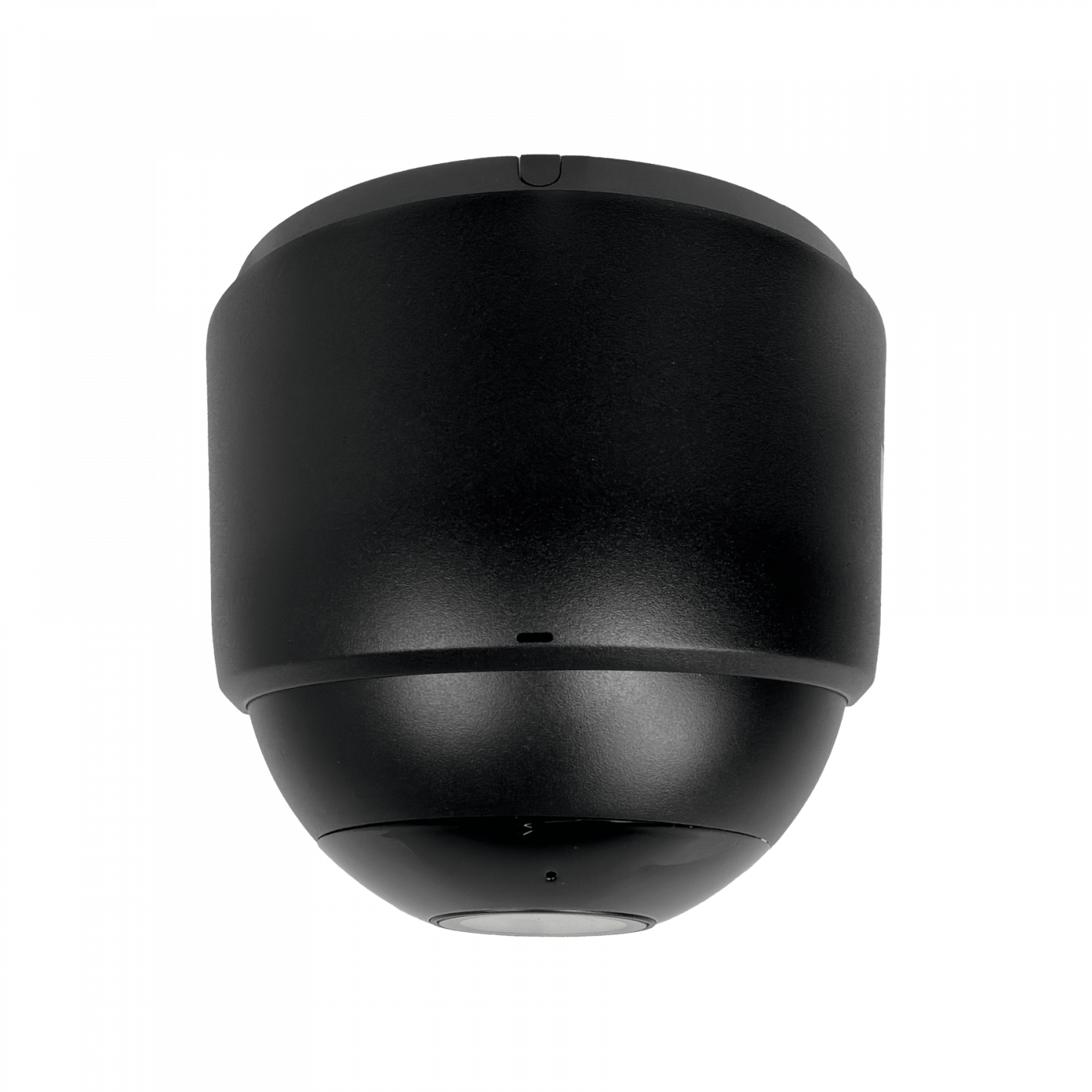 UBIQUITI UI Negro Dome 8MP AI IR30m 1-100 110º IP66 IK04 Mic req-PoE - Imagen 3
